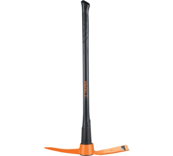 Кайло двустороннее TRUPER TP-5MX 18647 Кайло двустороннее TRUPER TP-5MX 18647