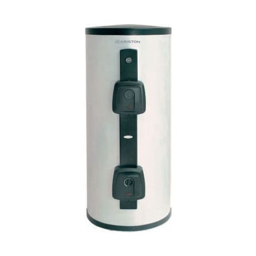 Водонагреватель Ariston SI-200 Т 3810075/3801825 Водонагреватель Ariston SI-200 Т 3810075/3801825