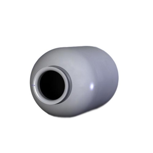 Мембрана для бака 500 л Varem V42500 Мембрана для бака 500 л Varem V42500