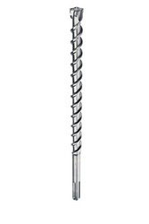 Бур SDSmax 18 x 400/540 max-4 BOSCH 2 608 685 863 Бур SDSmax 18 x 400/540 max-4 BOSCH 2 608 685 863