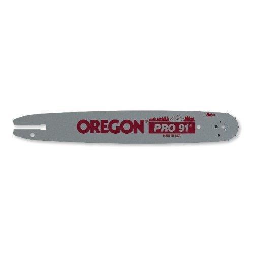 Шина 12" Oregon 120SPEA041 Шина 12" Oregon 120SPEA041