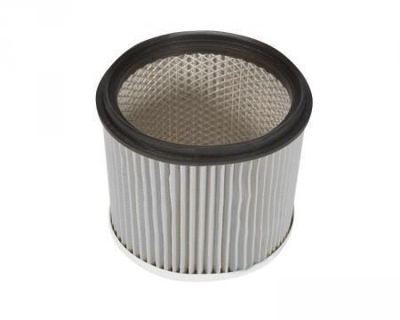 Фильтр складчатый для VC 1650MS SPARKY 183381 Фильтр складчатый для VC 1650MS SPARKY 183381