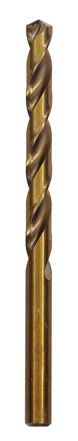 Сверло по металлу (7,7 Р6М5) Энкор 25077 Сверло по металлу (7,7 Р6М5) Энкор 25077