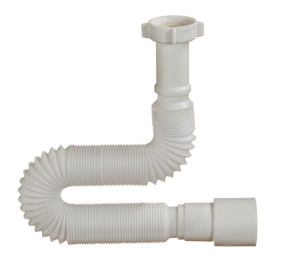 Труба гибкая ORIO 1 1/4 х 40/50 AС-10152 83004 Труба гибкая ORIO 1 1/4 х 40/50 AС-10152 83004