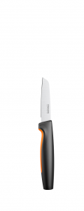 Нож для овощей Fiskars FF 1057544