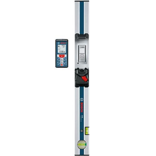 Уровень BOSCH R60 для GLM 80 BOSCH 0 601 079 000