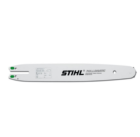Шина 14" (STIHL MS 170) STIHL 30050003909 (3005-000-3909) Шина 14" (STIHL MS 170) STIHL 30050003909 (3005-000-3909)