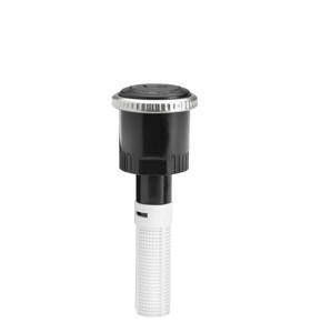 Ротор многоструйный HUNTER MP2000 90-210, R=4.0-6.4м (10489-1210) Ротор многоструйный HUNTER MP2000 90-210, R=4.0-6.4м (10489-1210)