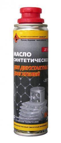 Масло для 2-х тактного двигателя синтетическое 200мл/20 ЭНКОР НАНОТЕК 2Т Ультра Масло для 2-х тактного двигателя синтетическое 200мл/20 ЭНКОР НАНОТЕК 2Т Ультра