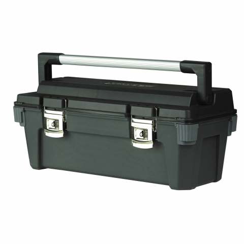 Ящик для инструмента 20" STANLEY 1-92-251 Ящик для инструмента 20" STANLEY 1-92-251
