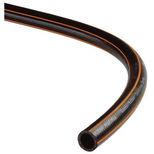 Шланг 1/2" х 50м резиновый Premium Gardena 04424-22.000.00 Шланг 1/2" х 50м резиновый Premium Gardena 04424-22.000.00