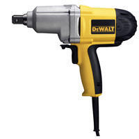 Гайковерт электрический DeWalt DW294 (DW294-QS)
