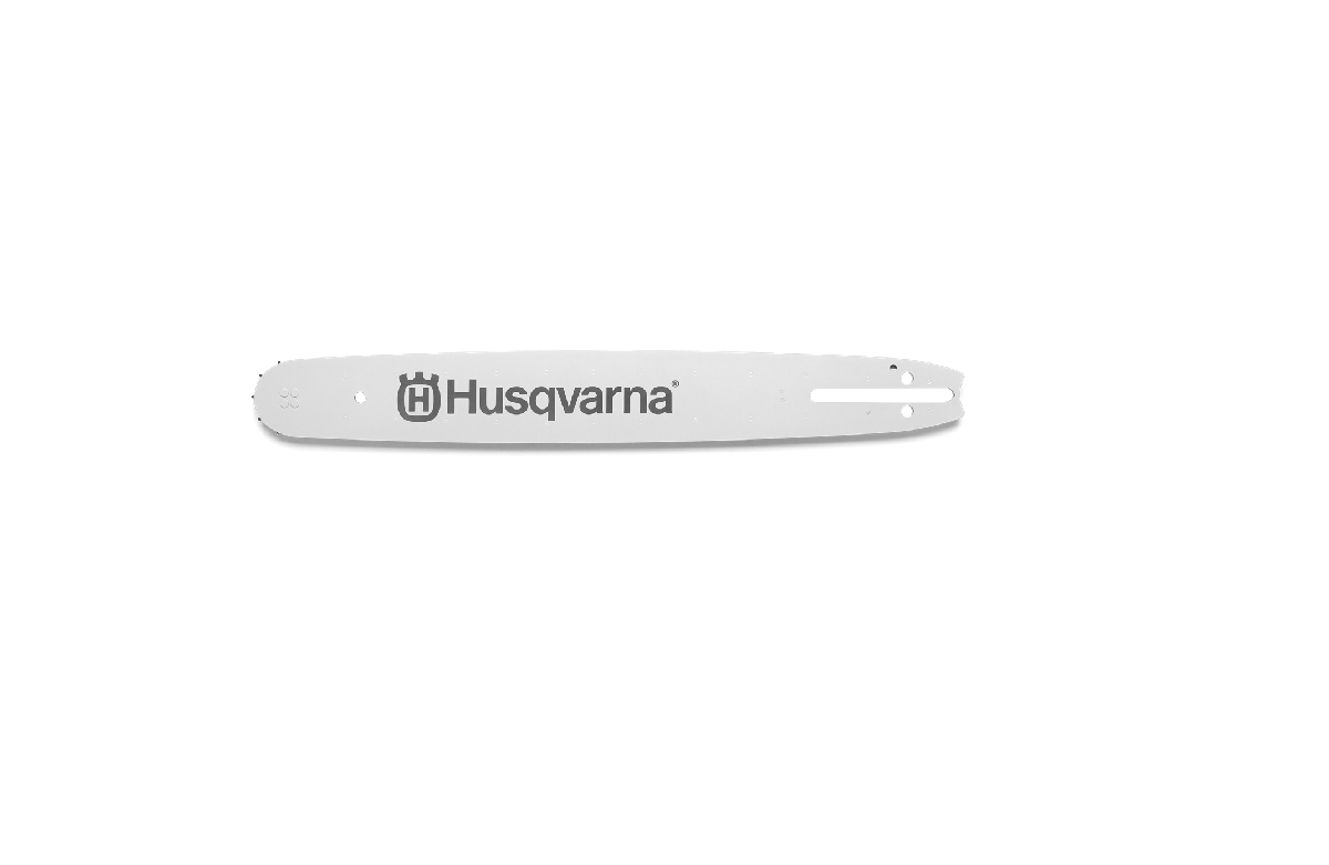 Купить Шину Husqvarna 70 См