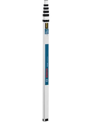 Рейка для оптического нивелира GR 500 BOSCH 0 601 094 300 Рейка для оптического нивелира GR 500 BOSCH 0 601 094 300