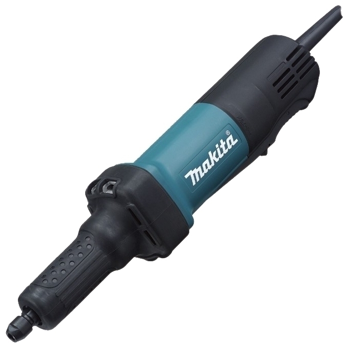 Шлифмашина прямая Makita GD 0600