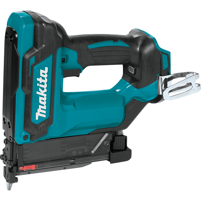 Скобозабиватель Makita DPT353Z SOLO