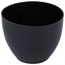 Чашка для гипса высокая FIT 04081 Чашка для гипса высокая FIT 04081