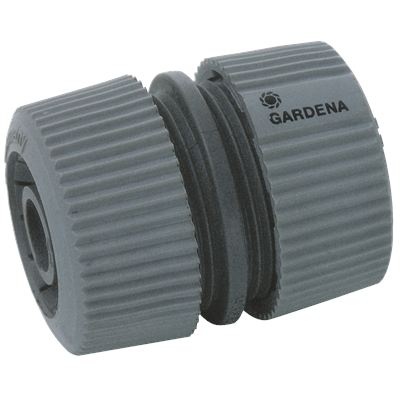 Муфта ремонтная 1/2" Муфта ремонтная 1/2"