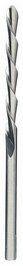 Борфреза Dremel №561 2 615 056 1JA Борфреза Dremel №561 2 615 056 1JA