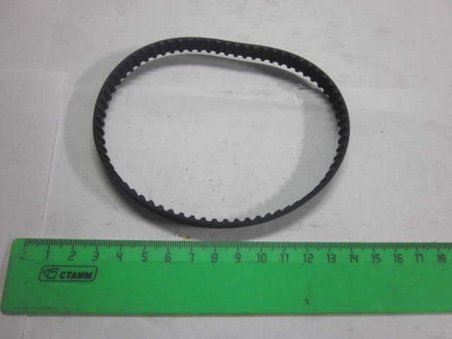 Ремень 1.5 М-70-9.5 для Корвет-401 Энкор 25649 200429 Ремень 1.5 М-70-9.5 для Корвет-401 Энкор 25649 200429