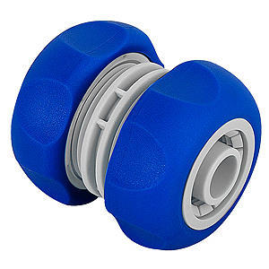 Муфта ремонтная для шланга GREEN APPLE 1/2" (GWHJ20-063) Муфта ремонтная для шланга GREEN APPLE 1/2" (GWHJ20-063)