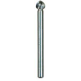 Борфреза Dremel №192 2 615 019 2JA Борфреза Dremel №192 2 615 019 2JA