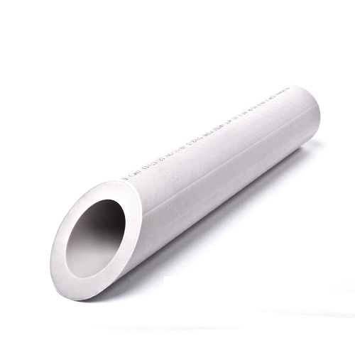 Труба PPRC 75 x 12,5 PN20 (4/12) FD-plast 1728 Труба PPRC 75 x 12,5 PN20 (4/12) FD-plast 1728