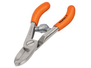 Секатор усиленный TRUPER 5 1/2" Т-65 18459 Секатор усиленный TRUPER 5 1/2" Т-65 18459