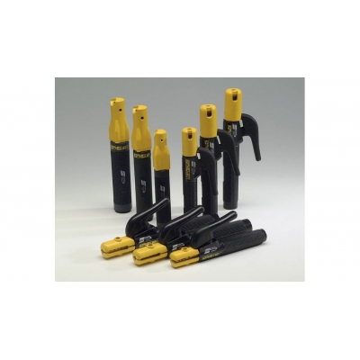Держатель электродов Handy 200 ESAB 0700006003