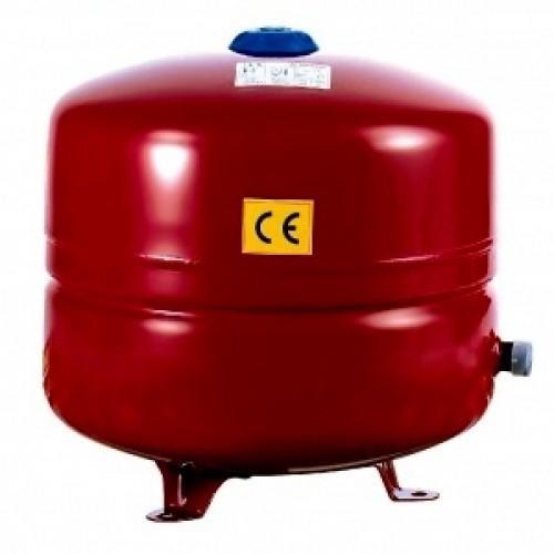 Емкость расширительная с мембраной Varem UR0802E1 Емкость расширительная с мембраной Varem UR0802E1