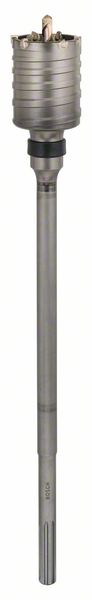 Коронка полая 68x550 полая BOSCH F.00Y.145.195 Коронка полая 68x550 полая BOSCH F.00Y.145.195