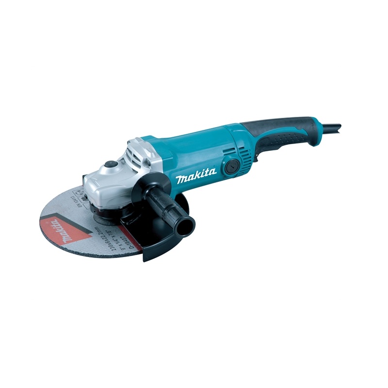 УШМ Makita 230-2,0 GA9050