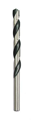 Сверло по металлу (3,2x69/106 мм) Энкор 22032 Сверло по металлу (3,2x69/106 мм) Энкор 22032