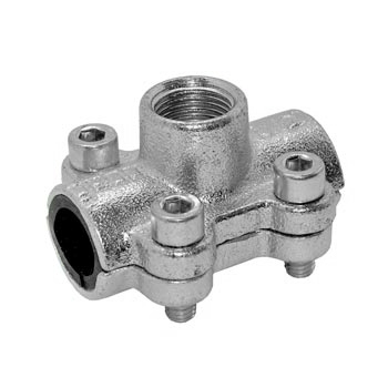 Водоотвод ANB 1/2"х1/2" GEBO 01.261.28.0101