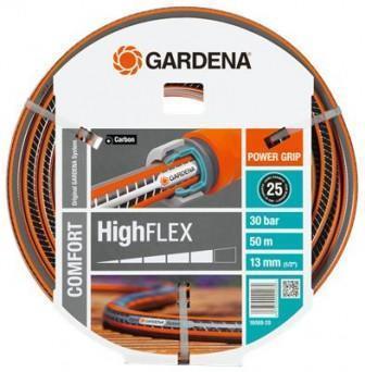 Шланг 1/2" х 50м FLEX Gardena 18039-20.000.00 Шланг 1/2" х 50м FLEX Gardena 18039-20.000.00