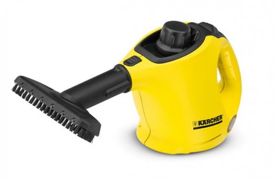 Пароочиститель Karcher SC 1 (yellow) *EU  1.516-300