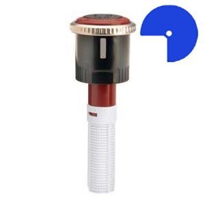 Ротор многоструйный HUNTER MP1000 90-210, R=2.5-4.6м (10759-1210) Ротор многоструйный HUNTER MP1000 90-210, R=2.5-4.6м (10759-1210)