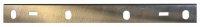Нож Корвет-24, Корвет-26 комплект 2 шт (204 мм) Энкор 25520