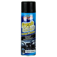 Автополироль Turtle Wax "горная свежесть" 0,5л Автополироль Turtle Wax "горная свежесть" 0,5л