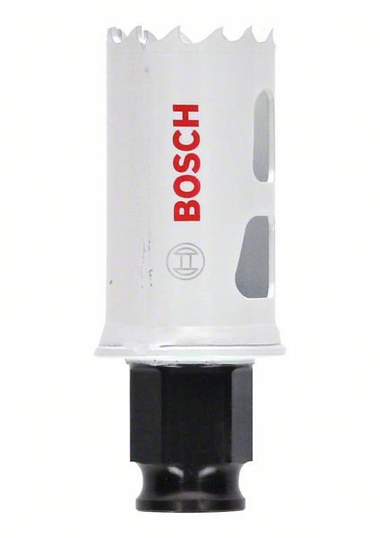 Коронка для металла BOSCH HSS CO ф 30мм 2 608 594 206