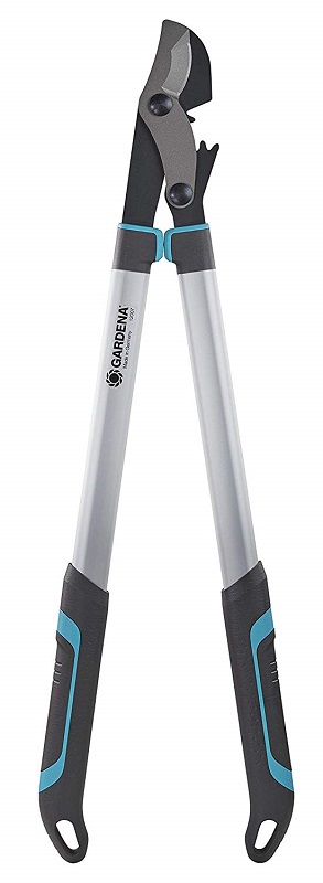 Сучкорез Gardena SlimCut 12010-20.000.00