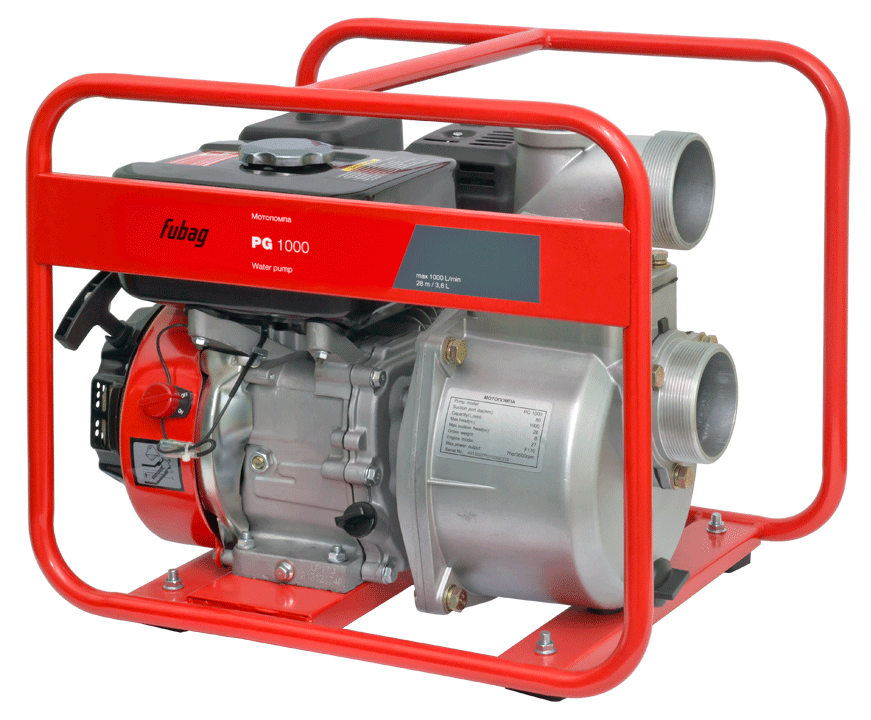 Мотопомпа Huter MP-25 (70/11/1) купить в интернет-магазине Мотопомпа Huter MP-25 (70/11/1) купить в интернет-магазине