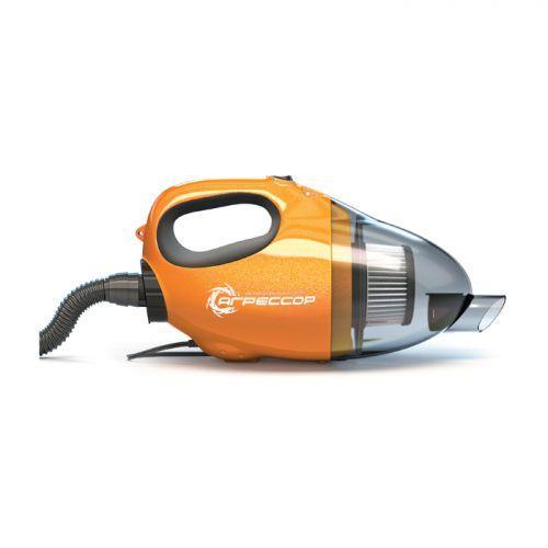 Пылесос AUTOPROFI Агрессор AGR 110 H (AGR-110H) 2in1 Пылесос AUTOPROFI Агрессор AGR 110 H (AGR-110H) 2in1