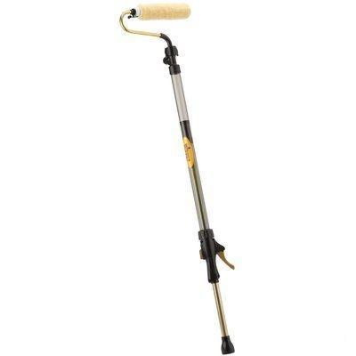 Валик малярный  механический ручной Handi-Roller (шприц) Wagner 0407 002