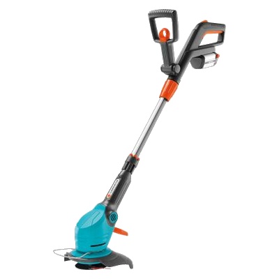 Триммер акк EasyCut Li-18/23R Триммер акк EasyCut Li-18/23R