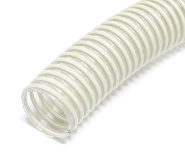Рукав SPIRABEL LIGHT ф100 мм -5°С/+60°С 1м/30м Рукав SPIRABEL LIGHT ф100 мм -5°С/+60°С 1м/30м