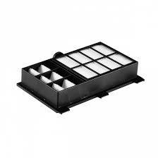 Фильтр Hepa 13 Zubenhoer Karcher 6.414-963