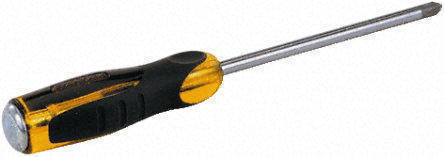Отвертка XL PZ3 STANLEY 0-67-549 Отвертка XL PZ3 STANLEY 0-67-549