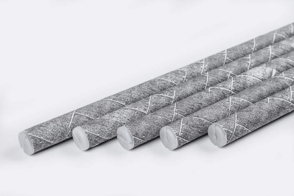 Электроды сварочные PLASMATEC Монолит ф2,4 (тубус 3шт) E NiFe Cl Электроды сварочные PLASMATEC Монолит ф2,4 (тубус 3шт) E NiFe Cl