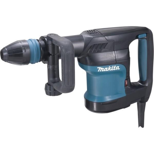 Отбойный молоток Makita HM 0871 C